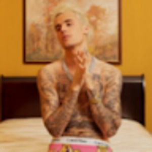 Meet your Posher, Rocklin